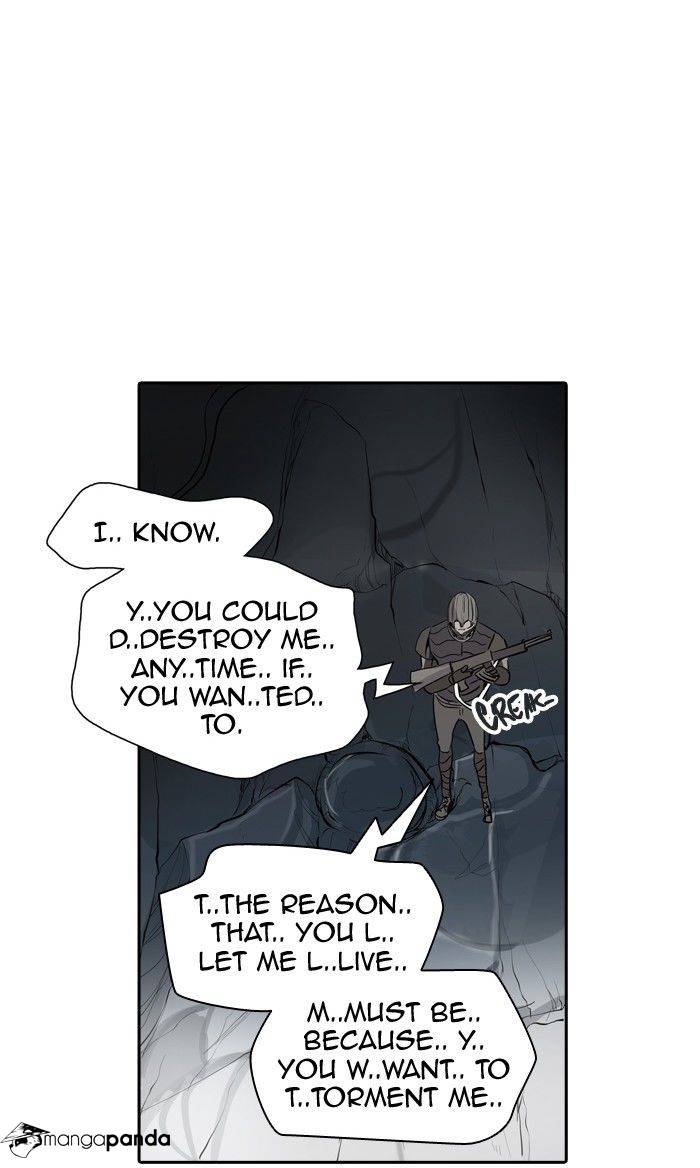 Tower of God Chapter 353 image 082